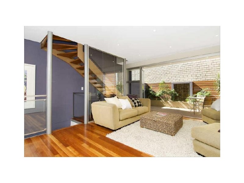 9A Collins Street, Beaconsfield NSW 2015
