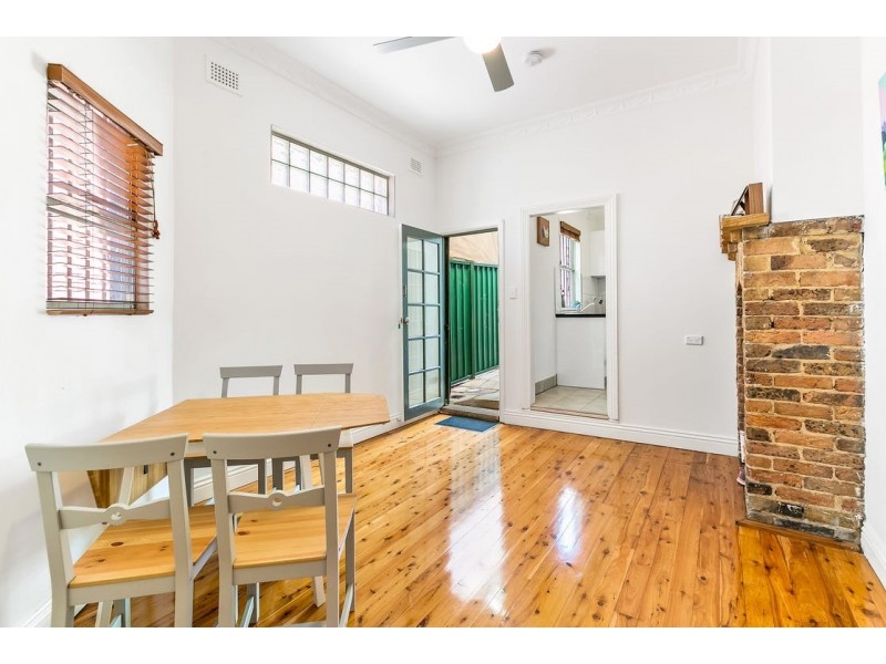 40 Wilson Street, Newtown NSW 2042