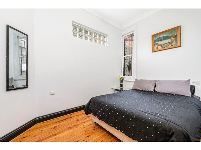 40 Wilson Street, Newtown NSW 2042