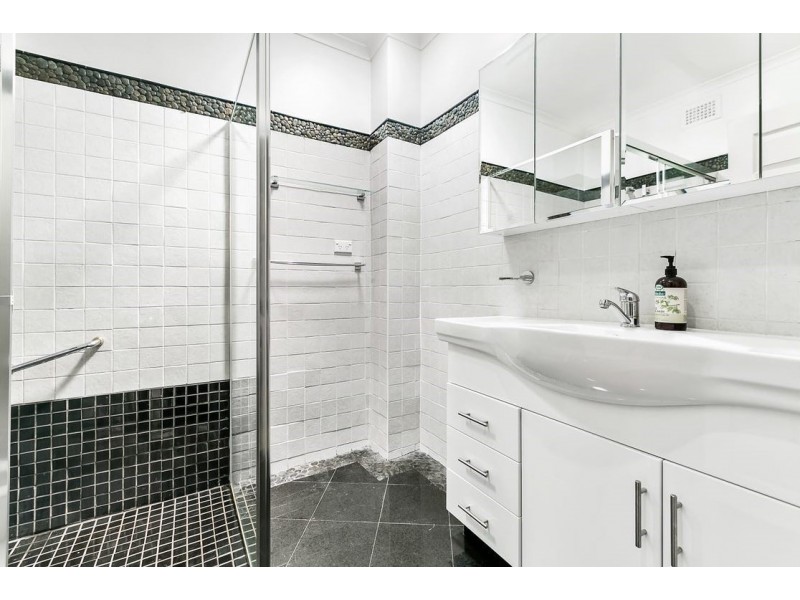 40 Wilson Street, Newtown NSW 2042