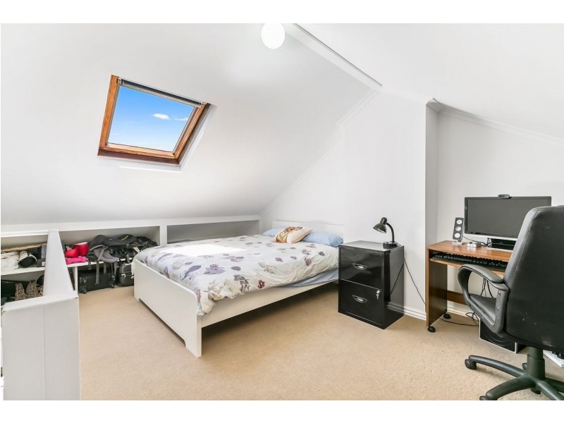 40 Wilson Street, Newtown NSW 2042