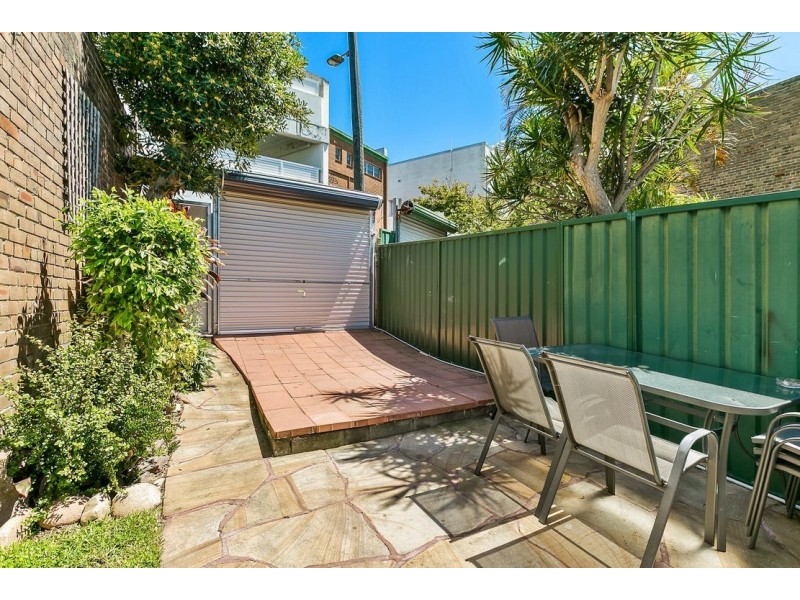 40 Wilson Street, Newtown NSW 2042