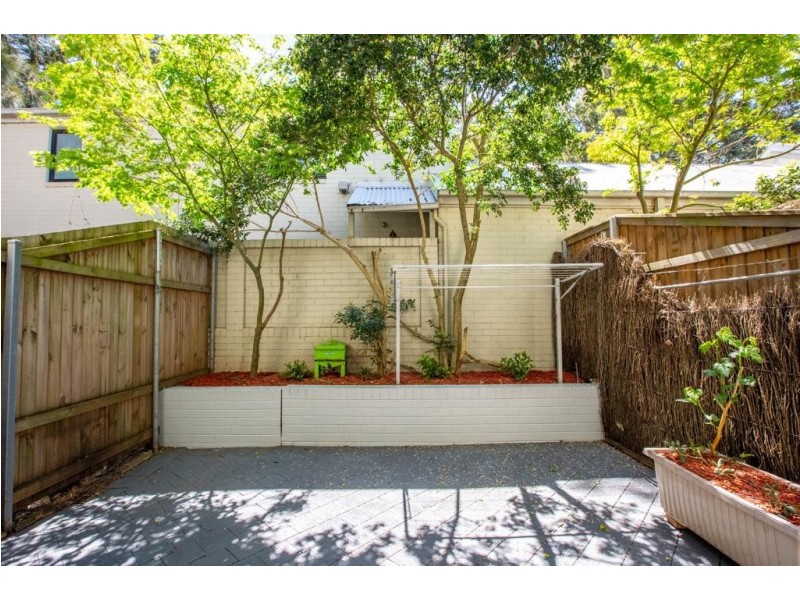 7/50-52 Fotheringham Street, Enmore NSW 2042