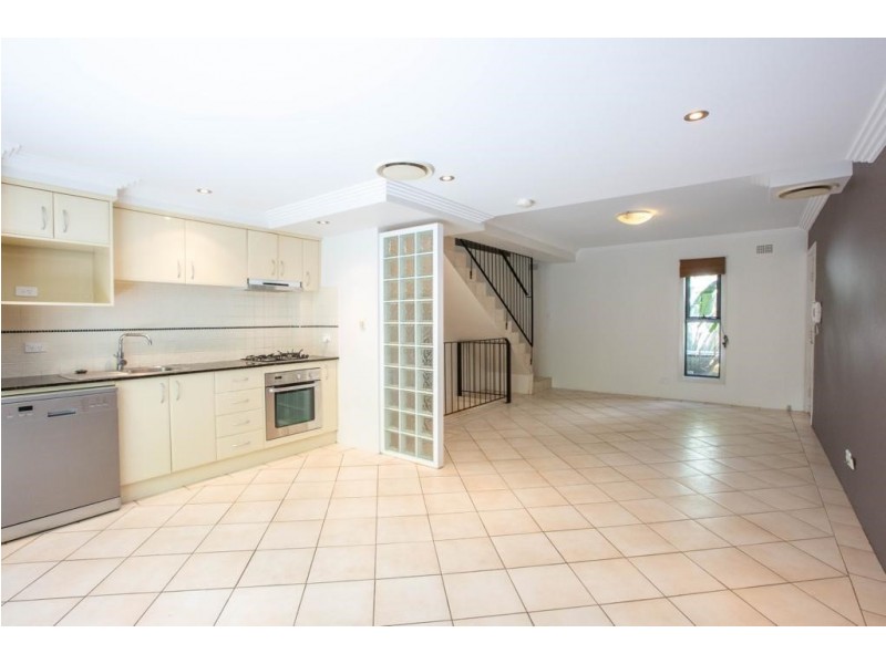 7/50-52 Fotheringham Street, Enmore NSW 2042