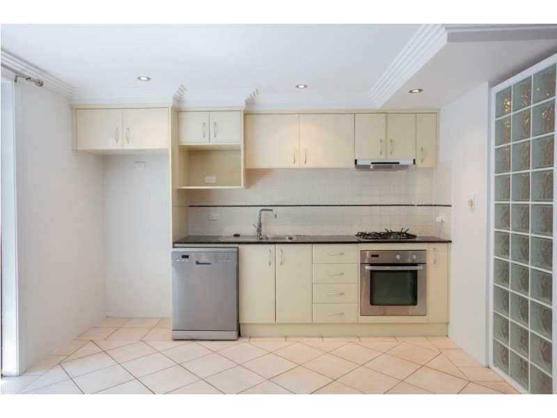 7/50-52 Fotheringham Street, Enmore NSW 2042