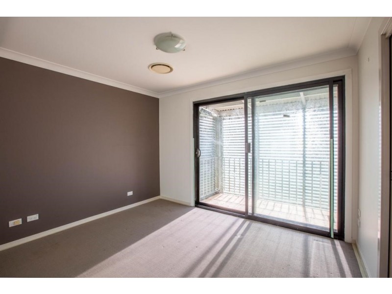 7/50-52 Fotheringham Street, Enmore NSW 2042