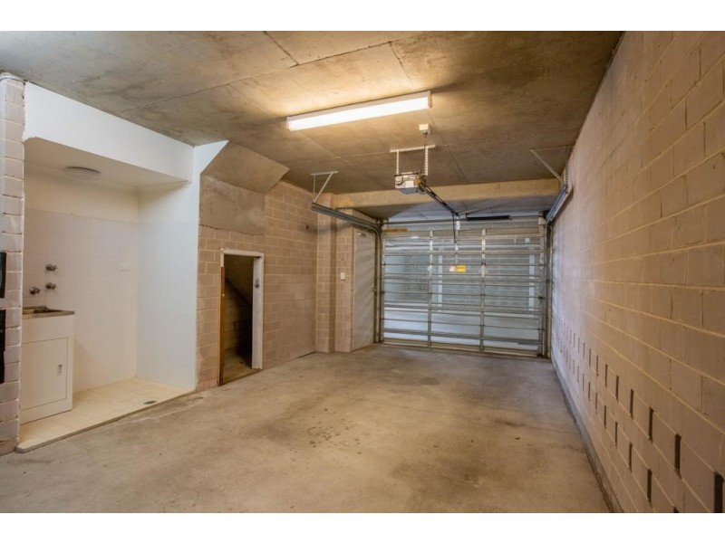 7/50-52 Fotheringham Street, Enmore NSW 2042