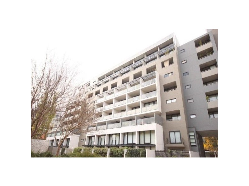 L45/274 Botany Road, Alexandria NSW 2015