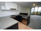 L45/274 Botany Road, Alexandria NSW 2015