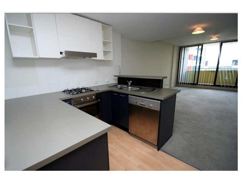 L45/274 Botany Road, Alexandria NSW 2015