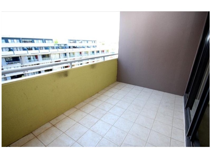 L45/274 Botany Road, Alexandria NSW 2015