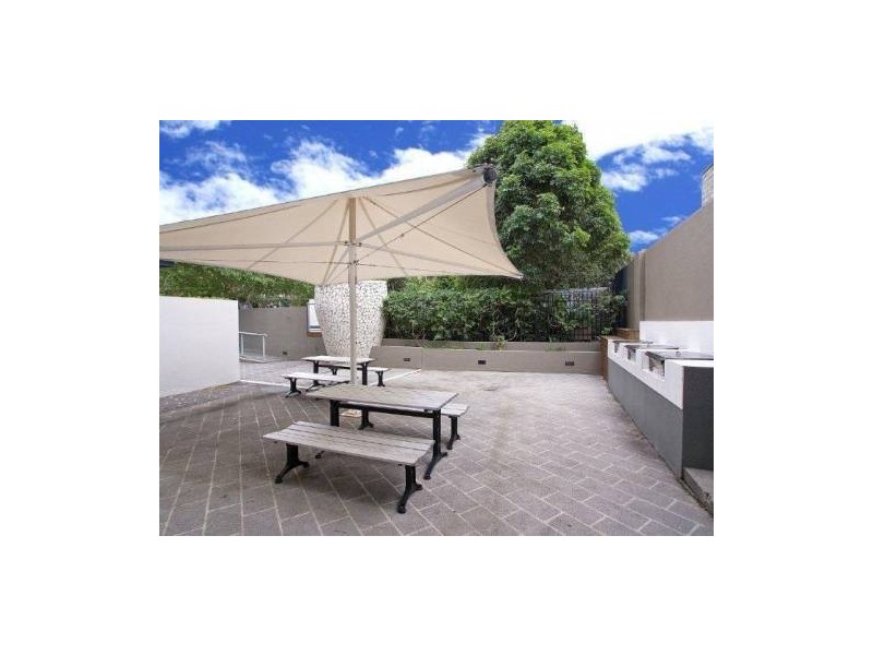 L45/274 Botany Road, Alexandria NSW 2015