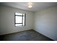 L45/274 Botany Road, Alexandria NSW 2015