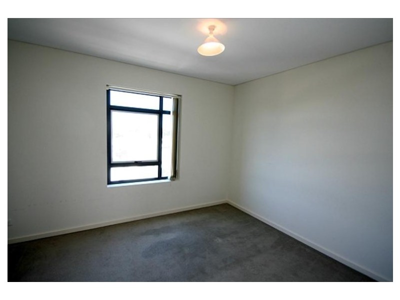 L45/274 Botany Road, Alexandria NSW 2015