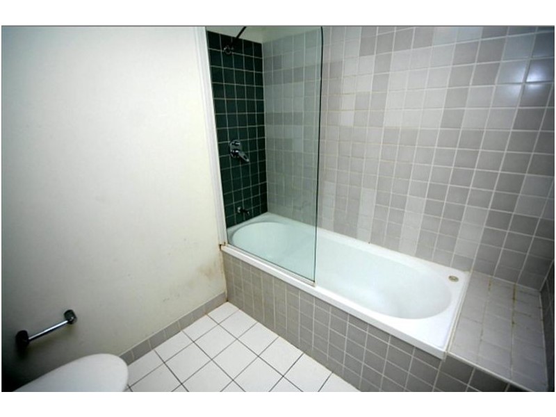 L45/274 Botany Road, Alexandria NSW 2015