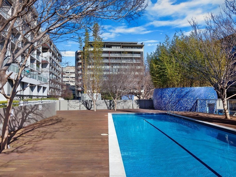 L45/274 Botany Road, Alexandria NSW 2015