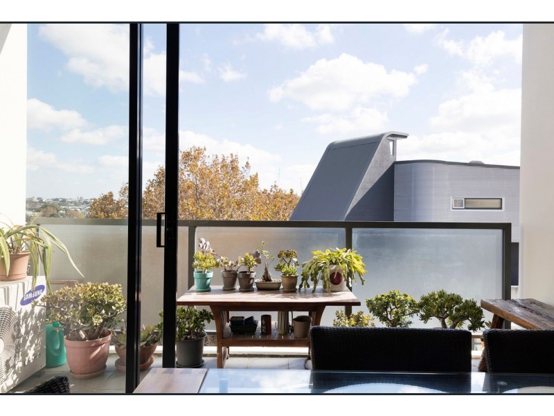 812/2 Mandible Street, Alexandria NSW 2015