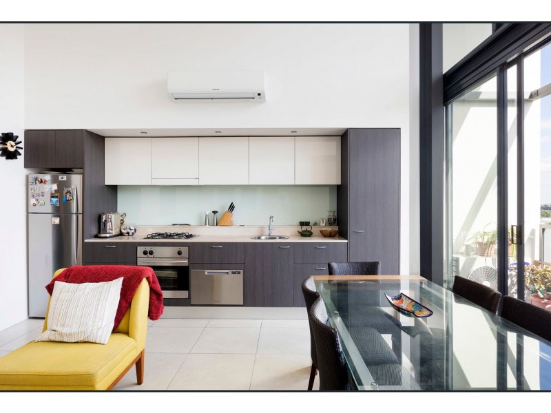 812/2 Mandible Street, Alexandria NSW 2015