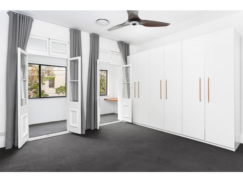 58 Great Buckingham Street, Redfern NSW 2016