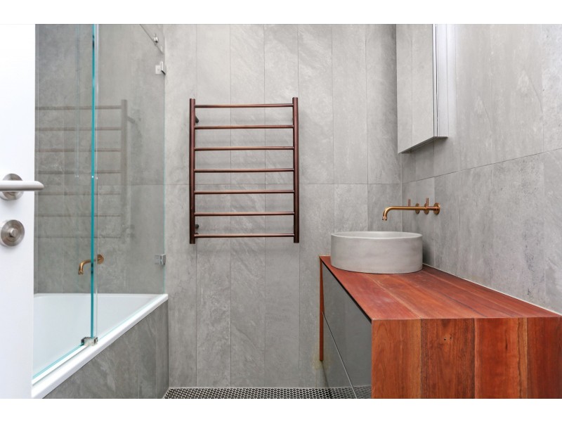 58 Great Buckingham Street, Redfern NSW 2016