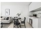 502/18 Park Lane, Chippendale NSW 2008
