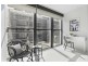 502/18 Park Lane, Chippendale NSW 2008