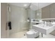 502/18 Park Lane, Chippendale NSW 2008