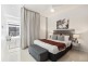 502/18 Park Lane, Chippendale NSW 2008