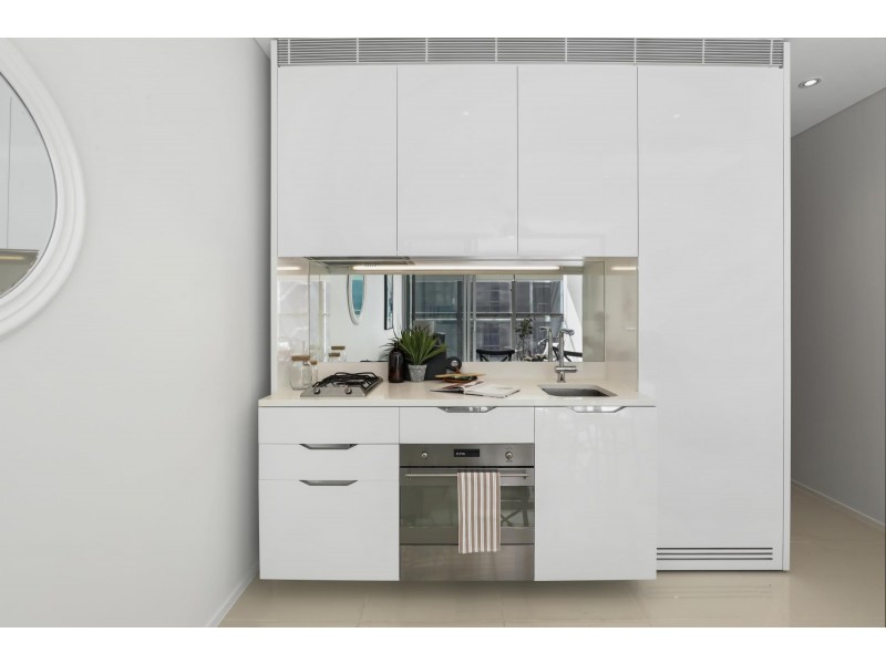 502/18 Park Lane, Chippendale NSW 2008