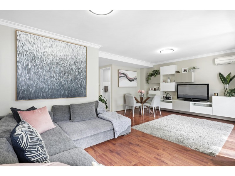 27/1-35 Pine Street, Chippendale NSW 2008