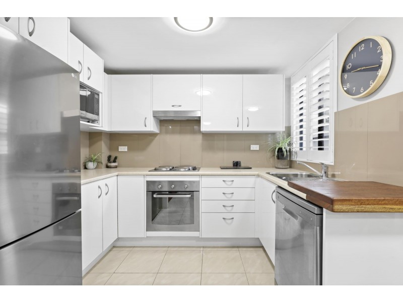 27/1-35 Pine Street, Chippendale NSW 2008