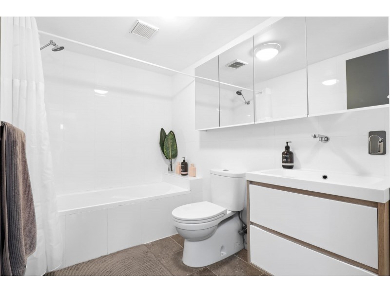 27/1-35 Pine Street, Chippendale NSW 2008