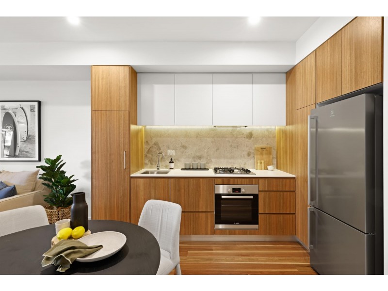 208/75-91 Macdonald Street, Erskineville NSW 2043