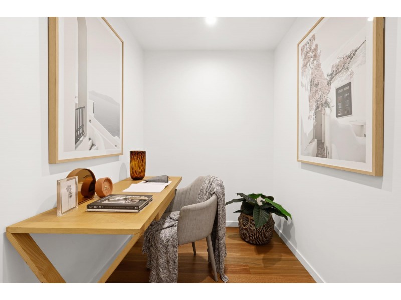 208/75-91 Macdonald Street, Erskineville NSW 2043