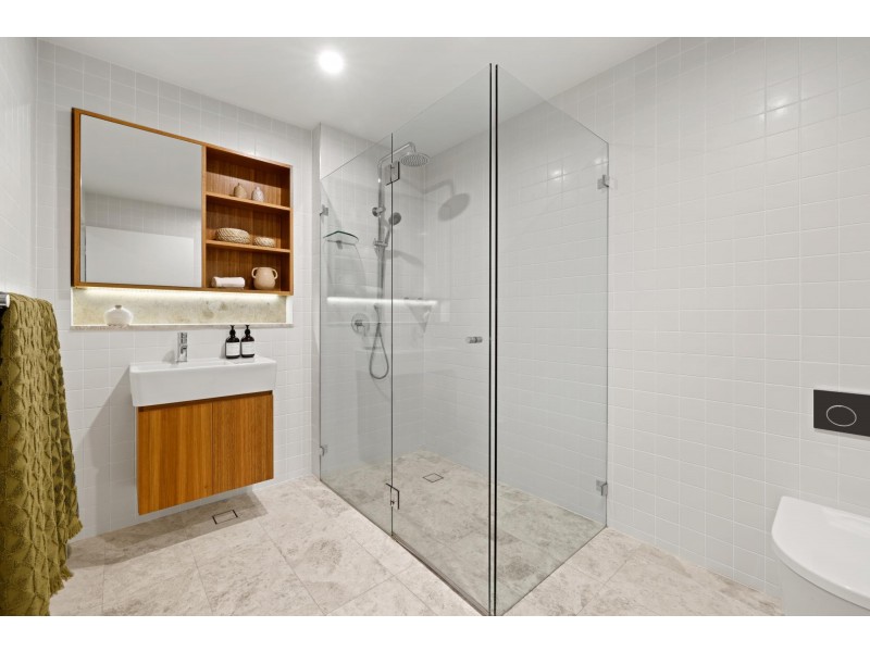 208/75-91 Macdonald Street, Erskineville NSW 2043