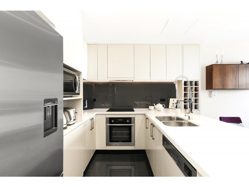 810/17 Joynton Avenue, Zetland NSW 2017