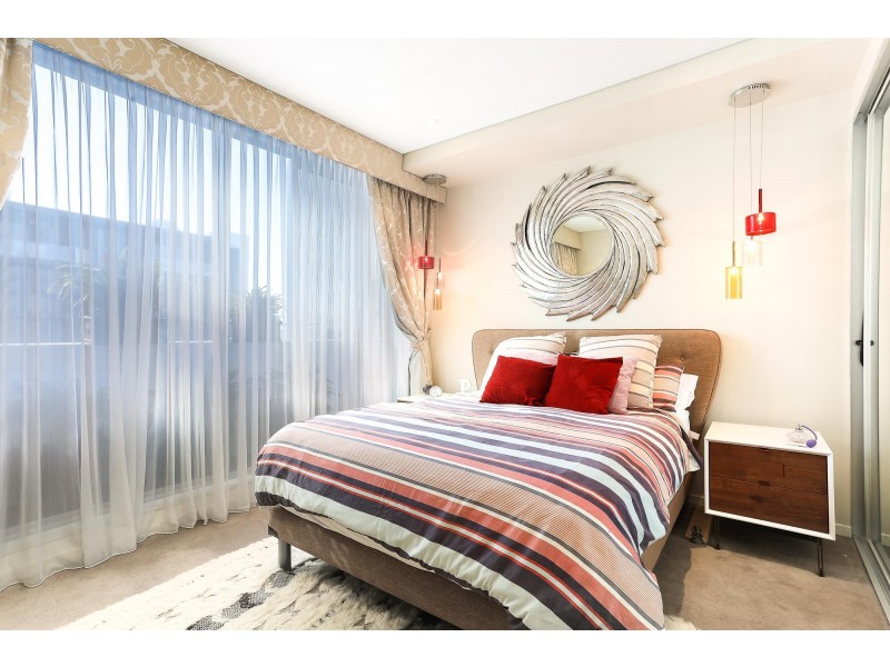 810/17 Joynton Avenue, Zetland NSW 2017