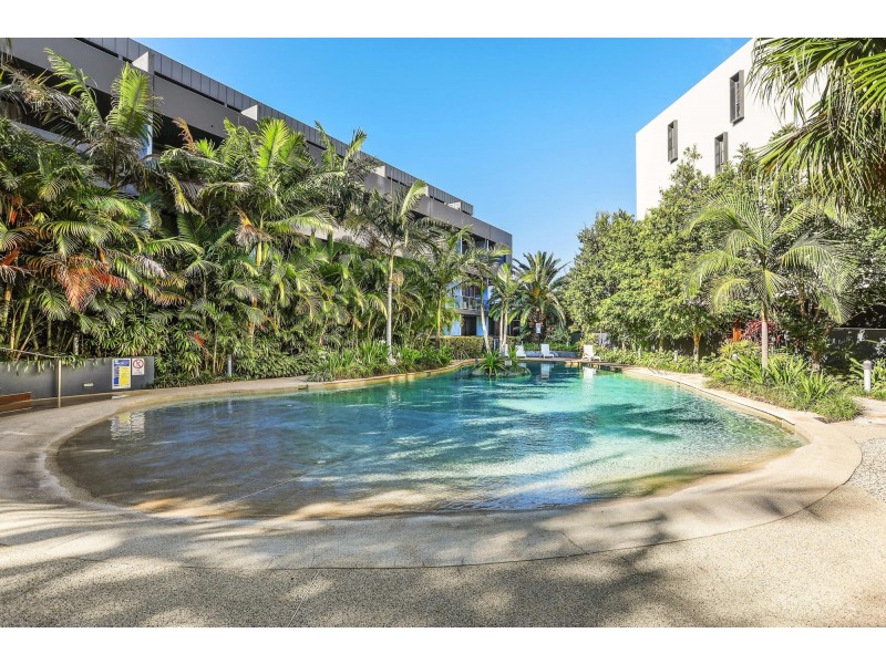 810/17 Joynton Avenue, Zetland NSW 2017