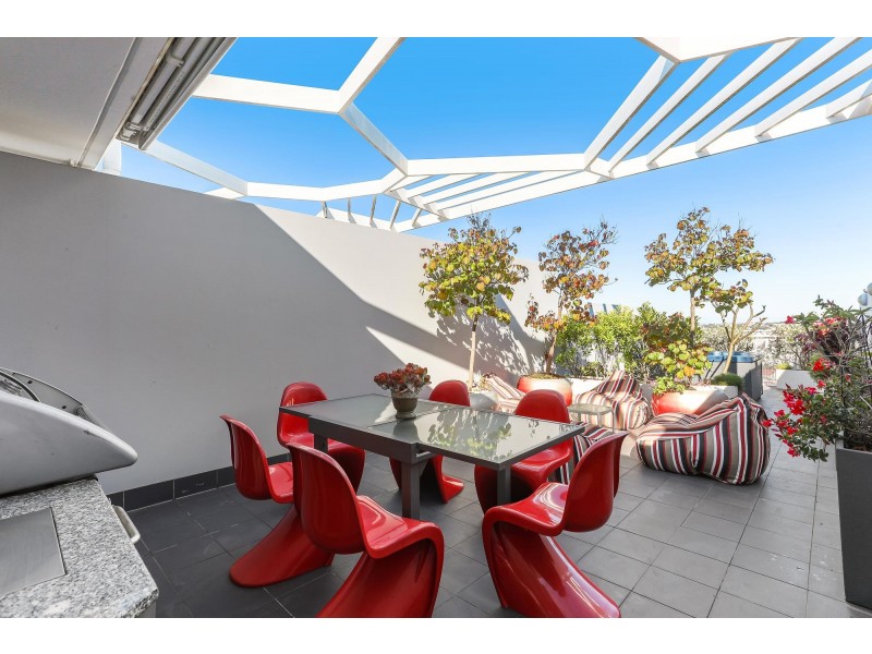 810/17 Joynton Avenue, Zetland NSW 2017