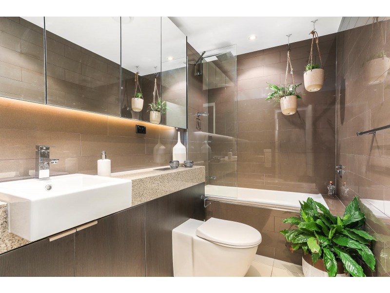 810/17 Joynton Avenue, Zetland NSW 2017