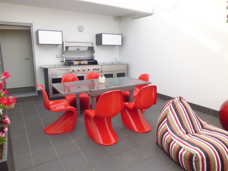 810/17 Joynton Avenue, Zetland NSW 2017