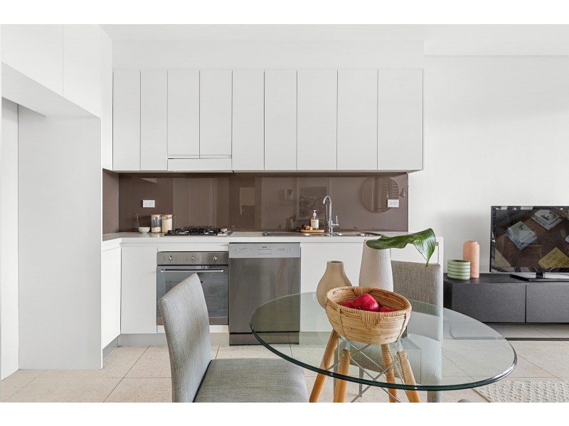 6/88 Petersham Road, Marrickville NSW 2204