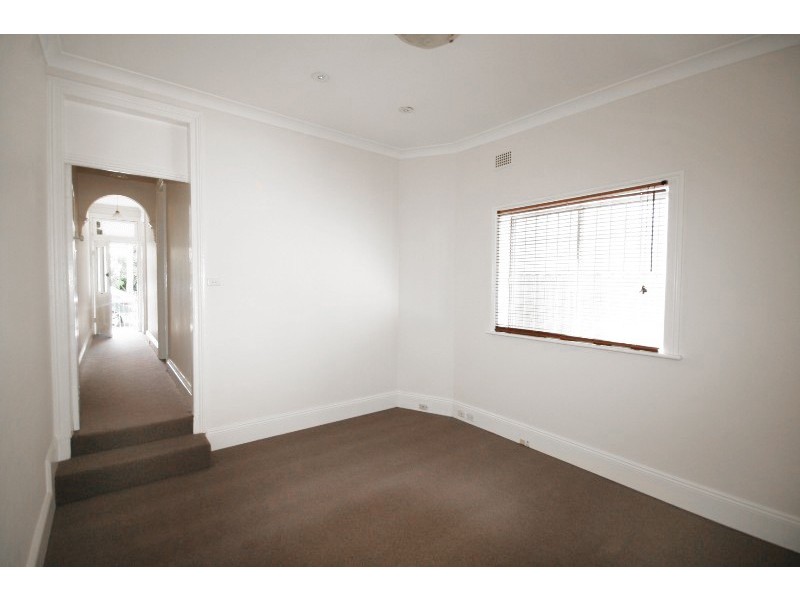 122 Rochford Street, Erskineville NSW 2043