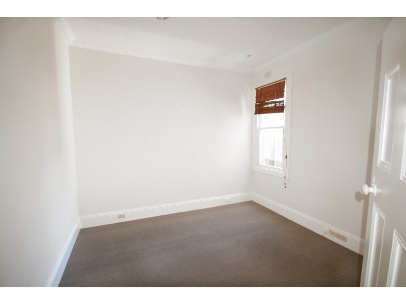 122 Rochford Street, Erskineville NSW 2043