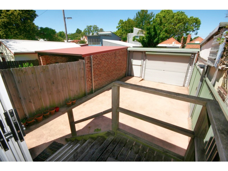 122 Rochford Street, Erskineville NSW 2043