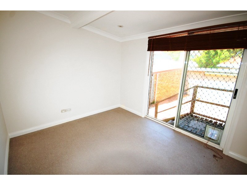 122 Rochford Street, Erskineville NSW 2043