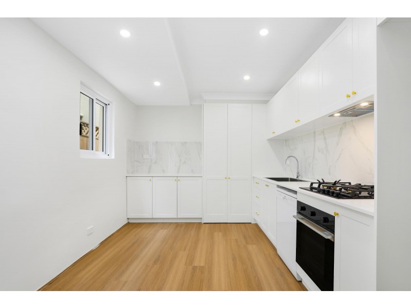 37 Rose Street, Chippendale NSW 2008