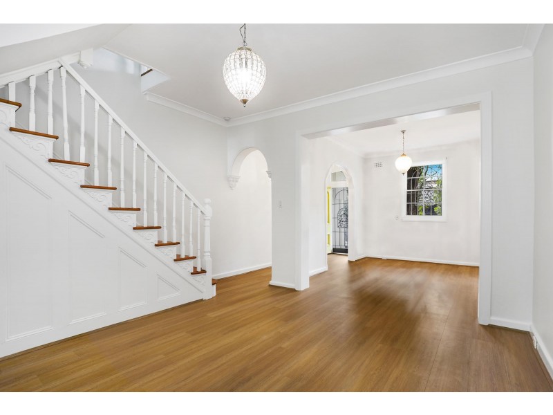 37 Rose Street, Chippendale NSW 2008