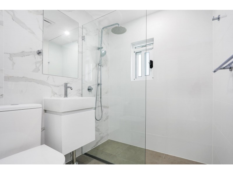 37 Rose Street, Chippendale NSW 2008