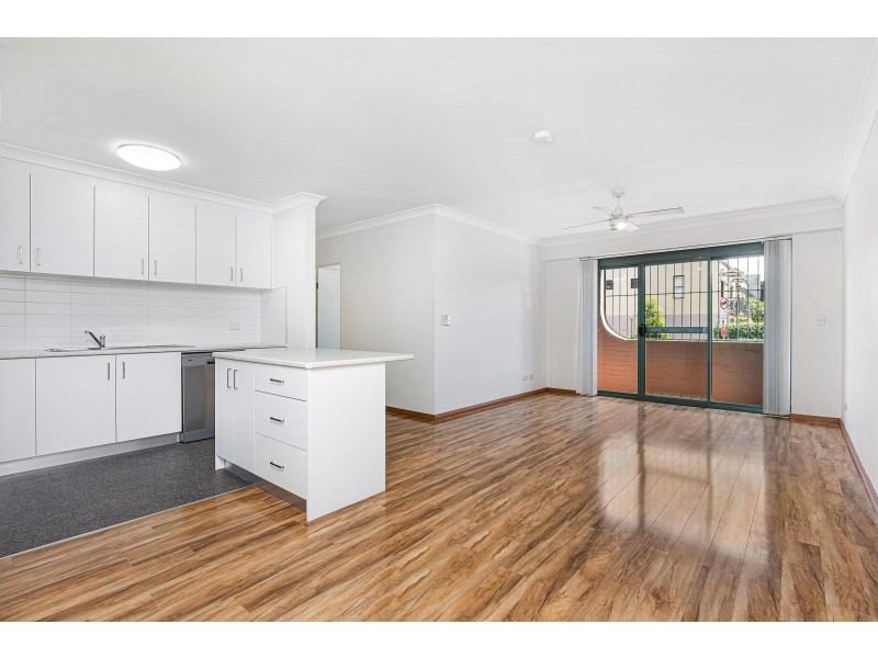 129/362 Mitchell Road, Alexandria NSW 2015